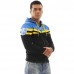 Толстовка Venum Sharp Machida Hoody